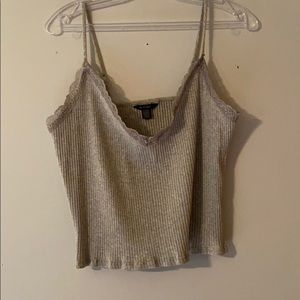 American Eagle Tank Top